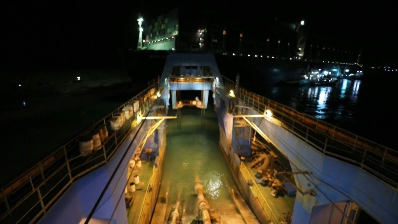 صورة بعنوان: Youtube Image