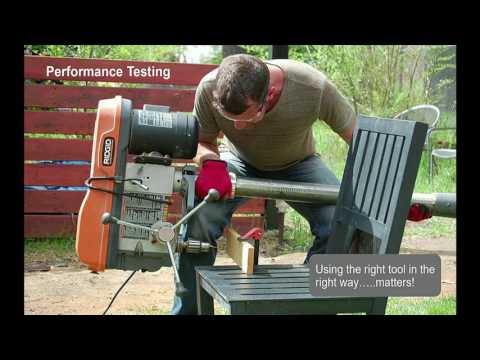 UserCon 2016: Simon Todd aka Mr VSAN - Customer Success Stories from the vSAN Battlefront