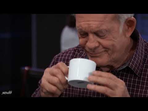 GH: 10/10/18 - Mike Visits the Day Facility Part 1/2