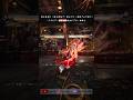 Jin Kazama S Best Finishing Combo Tekken 8 Tekken8 Tekken Jinkazama Kazuya Shorts Gaming