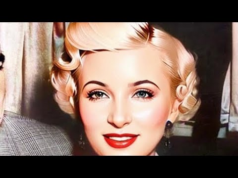 Ruth Ellis And The Murder Of David Blakely