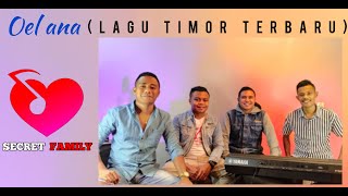 Download lagu Lagu Dawan OEL ANA || Abilyo_Niko Lakulo_Ven Makun mp3