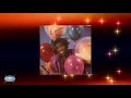 Babyface - Faithful