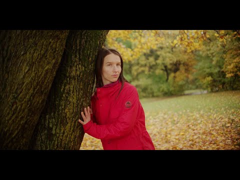 Play Video Youtube Video