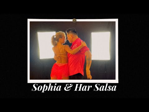 Despacito - Salsa Version