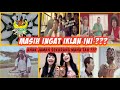 Kumpulan Iklan Jadul Dan Kocak