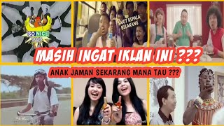 Download lagu Kumpulan Iklan Jadul dan Kocak mp3