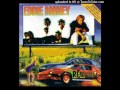 eddie money-So Cold Tonight