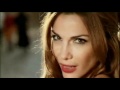 Despina Vandi - Erota thelei i zoi - Official Video ...
