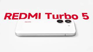 🔥 Xiaomi Redmi Turbo 5 Full Review – Flagship Feel, Massive Battery & Strong Gaming! | Price in UK