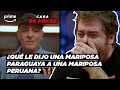 LOLArgentina Cara De Poker