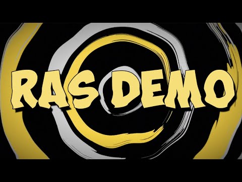 Ras Demo & Little Lion Sound - Bad Habits [Evidence Music]