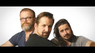 Sugababes - Overload ( cover by &quot; A gentle Conversation &quot;)