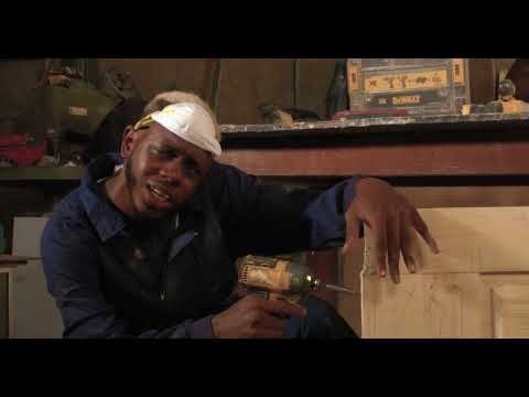 Mc Acondize - Aii Dinheru