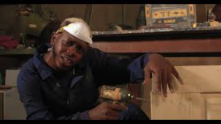 MC Acondize - Aii Dinheru