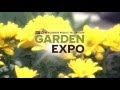 Garden Expo 2016