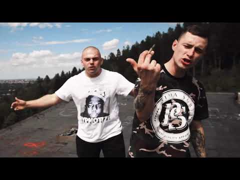 Winiar x Fester- 1994 (skrecze Dj Malowany)