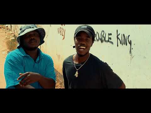 Abedi ft Voltage Raps -Sunrise (Official Video) Directed by Skimbo , Promics & Randomness in Africa