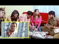 Allari Naresh Brahmanandam Superhit Movie Ultimate Comedy Scene TeluguVideoZ