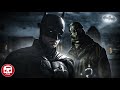 THE BATMAN RAP by JT Music - 