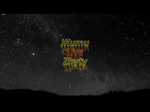 Olena Usenko - Vazhil - English and Ukrainian Lyrics/Translation - [JESC Ukraine 2021]