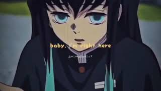 Download lagu STORY WA ANIME TERBARU 2020 || STATUS WA KEREN 2020 mp3