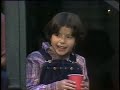 Classic Sesame Street Sing After Me 1982