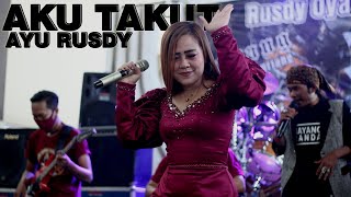 Download lagu Rarely Happens ‼‼ AYU RUSDY DOWN THE STAGE 'Live Perform Majalaya Rusdy Oyag Percussion' mp3 Download lagu Rarely Happens ‼‼ AYU RUSDY DOWN THE STAGE 'Live Perform Majalaya Rusdy Oyag Percussion' mp3