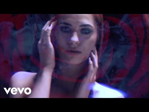 REBELWISE - Illuminations ft. Mic Crenshaw, Quincy Davis, RxN