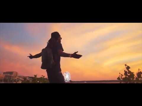 2HypeMike - Playing' Games (Official Video)