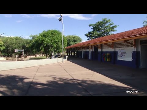Governo de SP anuncia obrigatoriedade das aulas presenciais a partir de 18/10