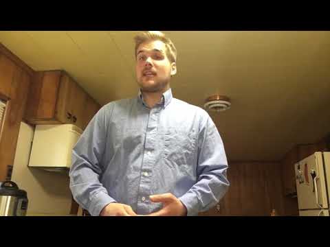 Strengths/Weaknesses of my Negotiation