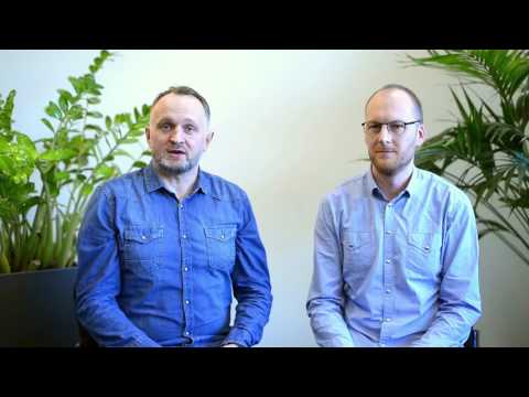 Neos & TYPO3 | CMS Campus