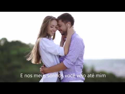 Me And You Eu e Você Dave Maclean