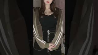 えろいぽまえちゃん