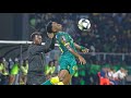 Yanga SC 2 0 Singida BS Highlights CRDB Bank Federation Cup 29 06 2025
