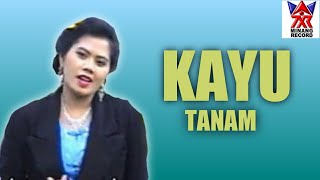 Download lagu Jusnia-Kayu Tanam [  music video ] mp3