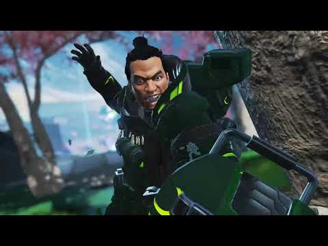 Poop aim boy strikes again