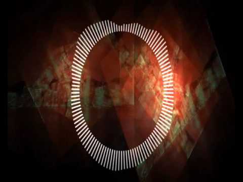 CAZOR - Toda Cidade (Original Mix)