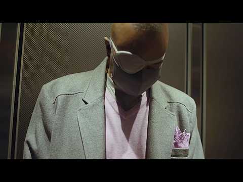 Smif-N-Wessun - Built For This (Music Video) Ft. Slick Rick