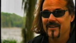 Download lagu DEATH METAL MURDERS THIS WORLD mp3 Download lagu DEATH METAL MURDERS THIS WORLD mp3