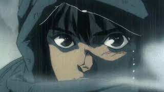 Download lagu natalie taylor - surrender (slowed   reverb) mp3