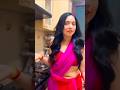 Actress Hot Navel In Saree Shorts Hot Navel Trending Viral Love Sexy Neham 2025shorts