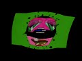 Klasky Csupo Robot Logo 2002 Newer Version HD PAL Effects In Divided Effect