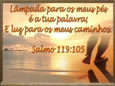 Não Há Deus Maior video