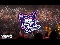 Les Enfoirés Jusqu Au Dernier Clip Officiel