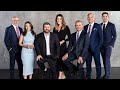Sky News Announces New Line Up Of Shows For 2023