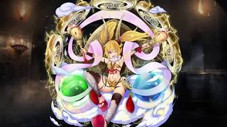 千年戦争アイギス 雷神の娘ラミィ 第二覚醒 تنزيل الموسيقى Mp3 مجانا