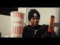 4Block LilMari Dance Again Official Music Video