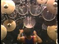 Sepultura Live Arise Dead Embryonic Cells Pinkpop 1996